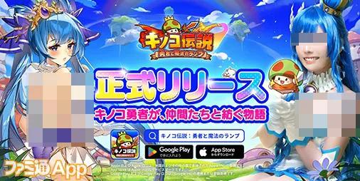 穿越火线刷枪的视频是真的吗_火线刷枪网站_穿越火线刷枪视频教程