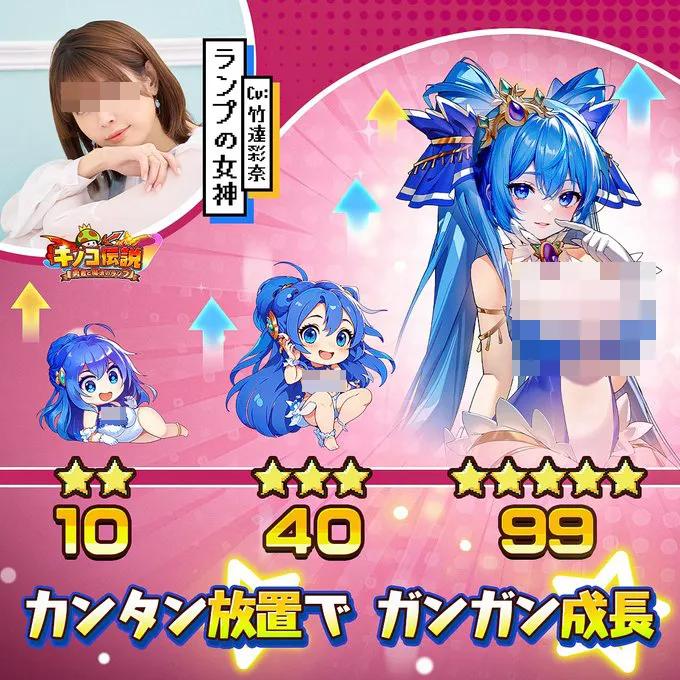 穿越火线刷枪视频教程_穿越火线刷枪的视频是真的吗_火线刷枪网站