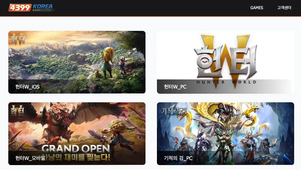 火线刷枪网站_穿越火线刷枪视频教程_穿越火线刷枪的视频是真的吗