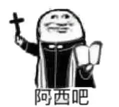 穿越火线刷枪的视频是真的吗_穿越火线刷枪视频教程_火线刷枪网站