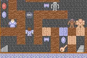 穿越火线刷枪视频教程_火线刷枪网站_穿越火线刷枪的视频是真的吗