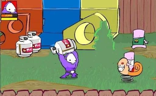 火线刷枪网站_穿越火线刷枪的视频是真的吗_穿越火线刷枪视频教程