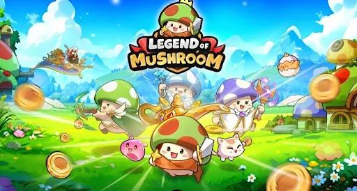 穿越火线刷枪的视频是真的吗_火线刷枪网站_穿越火线刷枪视频教程