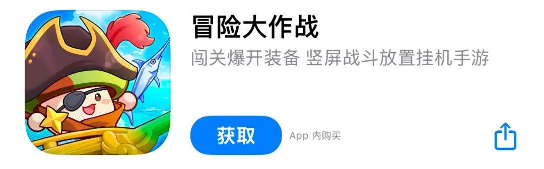 穿越火线刷枪的视频是真的吗_火线刷枪网站_穿越火线刷枪视频教程