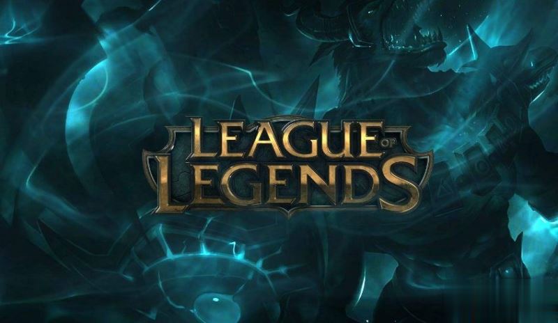 win10系统无法登陆lol英雄联盟游戏怎么办_win10系统登录lol英雄联盟进不去游戏的解决方法_lol登陆不上 窗口弹不出来