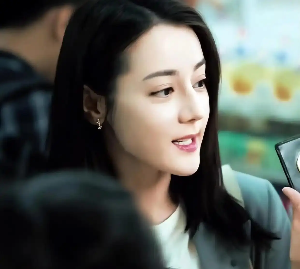 穿越火线之重回巅峰小说_重生之穿越火线电视剧世界_重生穿越火线