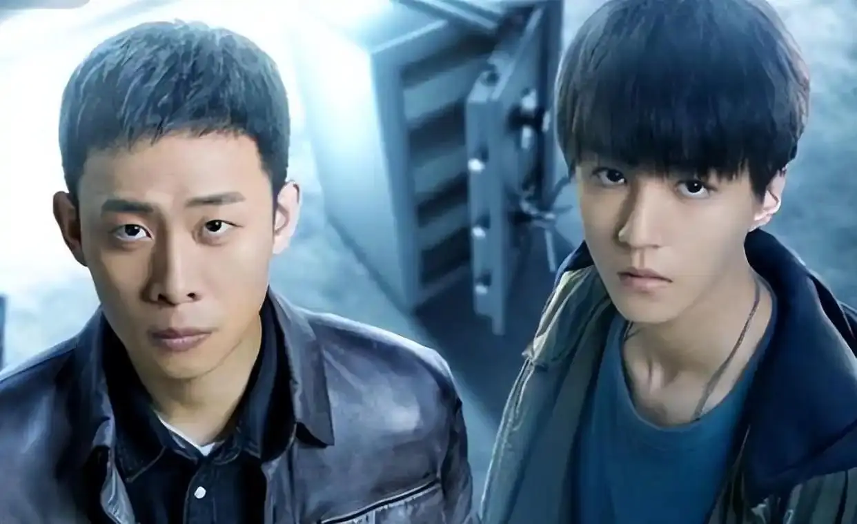 重生穿越火线_穿越火线之重回巅峰小说_重生之穿越火线电视剧世界