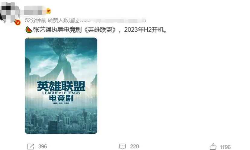 重生穿越火线_穿越火线之重回巅峰小说_重生之穿越火线电视剧世界