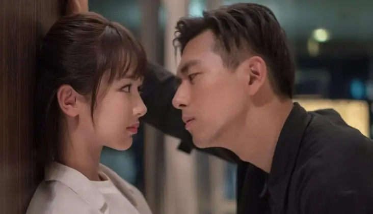 重生之穿越火线电视剧世界_重生穿越火线_穿越火线之重回巅峰小说