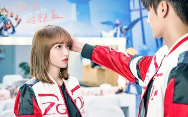 重生穿越火线_重生之穿越火线电视剧世界_穿越火线之重回巅峰小说