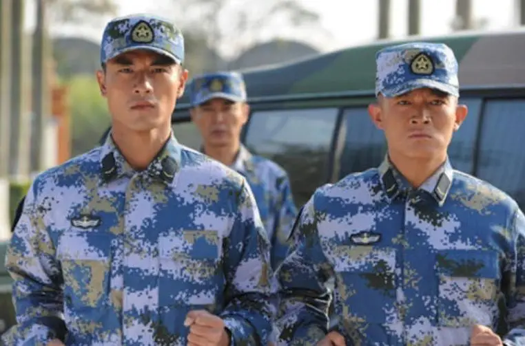 重生穿越火线_重生之穿越火线电视剧世界_穿越火线之重回巅峰小说