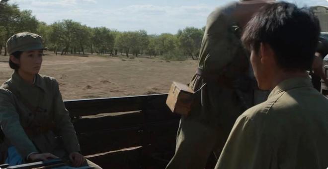 重生之穿越火线电视剧世界_重生穿越火线_穿越火线之重回巅峰小说