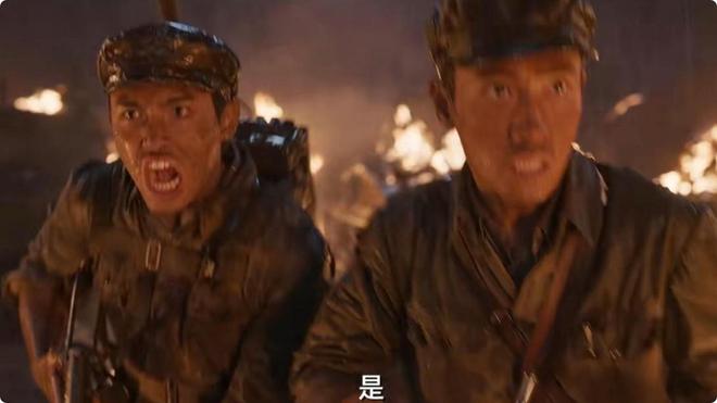 重生之穿越火线电视剧世界_穿越火线之重回巅峰小说_重生穿越火线