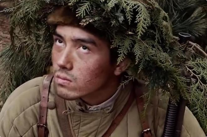 穿越火线之重回巅峰小说_重生之穿越火线电视剧世界_重生穿越火线