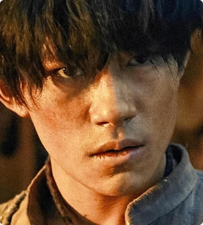 重生穿越火线_重生之穿越火线电视剧世界_穿越火线之重回巅峰小说