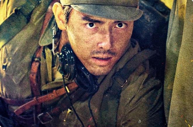 穿越火线之重回巅峰小说_重生穿越火线_重生之穿越火线电视剧世界