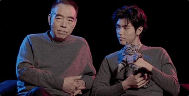 穿越火线之重回巅峰小说_重生穿越火线_重生之穿越火线电视剧世界