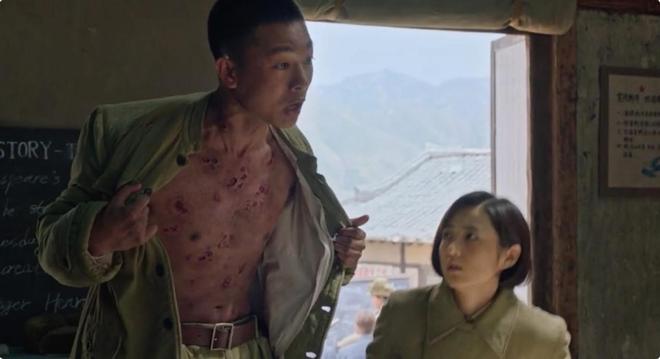 穿越火线之重回巅峰小说_重生之穿越火线电视剧世界_重生穿越火线