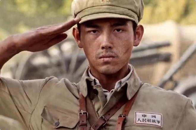 穿越火线之重回巅峰小说_重生之穿越火线电视剧世界_重生穿越火线