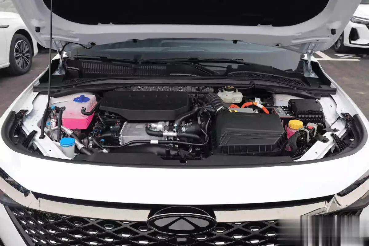 无钥匙进入是什么意思_钥匙进去了就是拧不动怎么办_钥匙进去了还是打不开