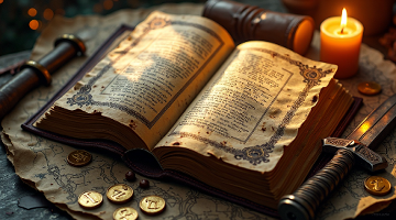 钥匙进去了还是打不开_无钥匙进入是什么意思_钥匙进去了就是拧不动怎么办