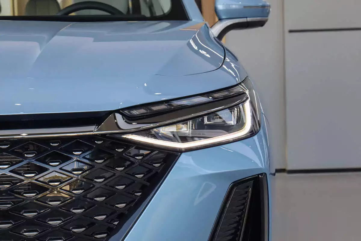 钥匙进去了就是拧不动怎么办_无钥匙进入是什么意思_钥匙进去了还是打不开