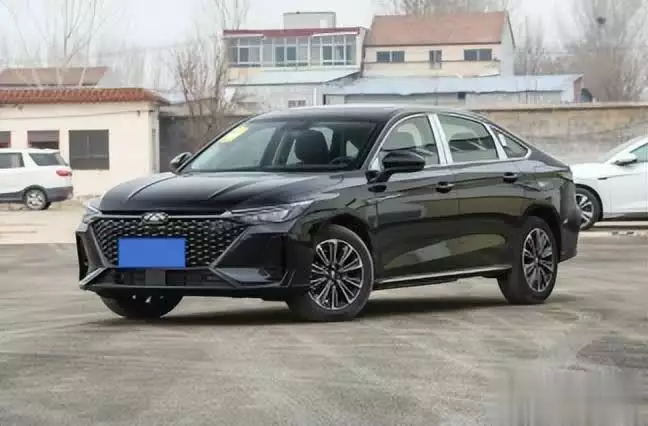 无钥匙进入是什么意思_钥匙进去了还是打不开_钥匙进去了就是拧不动怎么办