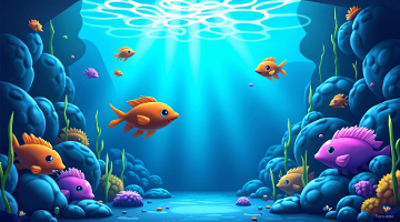 钥匙进去了还是打不开_钥匙进去了就是拧不动怎么办_无钥匙进入是什么意思