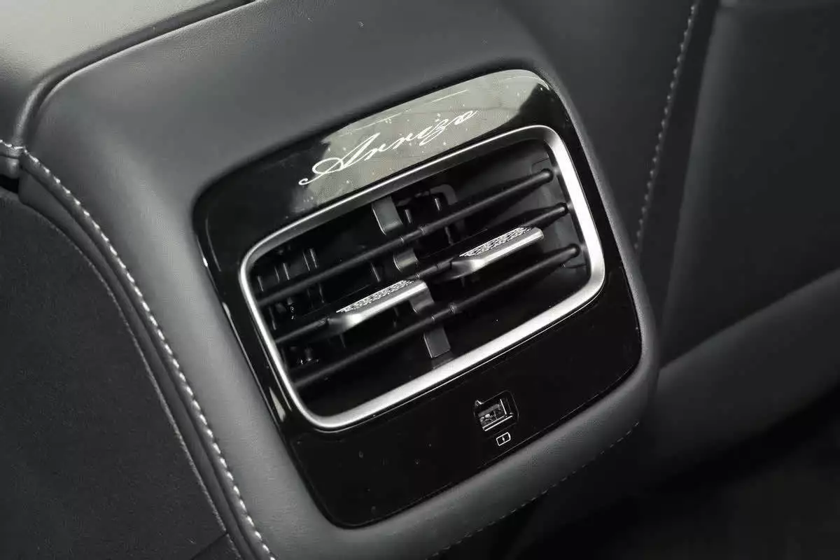 无钥匙进入是什么意思_钥匙进去了就是拧不动怎么办_钥匙进去了还是打不开