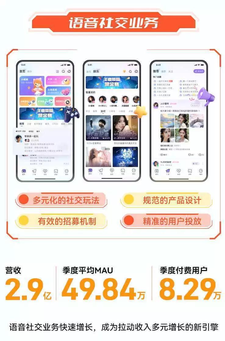 重生穿越火线_重生穿越火线的小说_穿越火线之重回巅峰小说