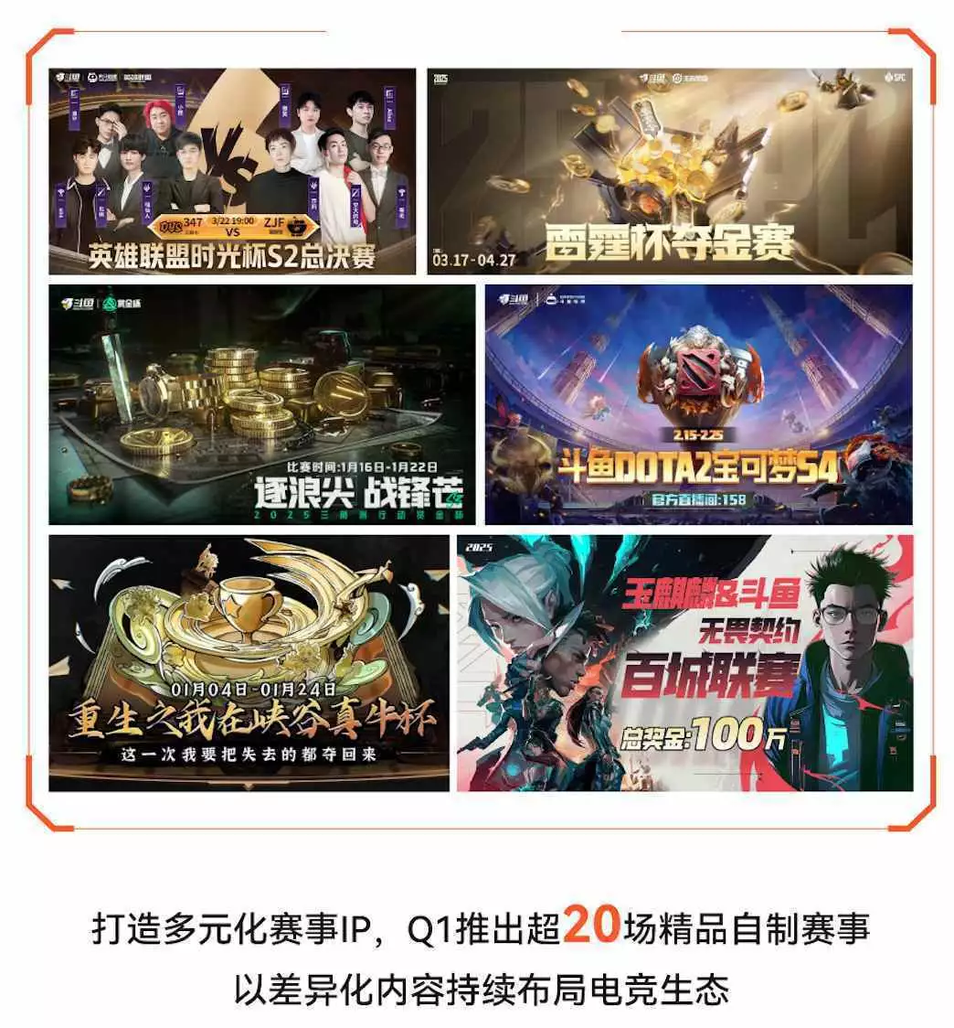 重生穿越火线的小说_穿越火线之重回巅峰小说_重生穿越火线