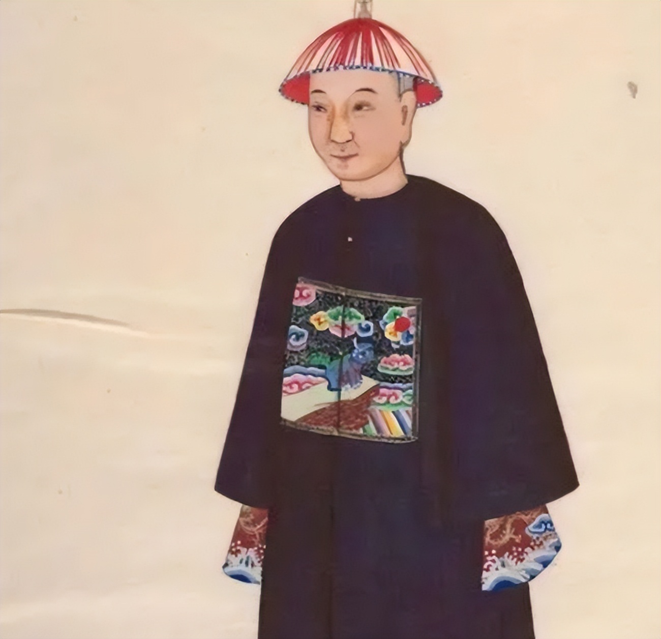 动态邪图芒果_前入式邪恶张动态gi吧_中国后进式邪恶动态图