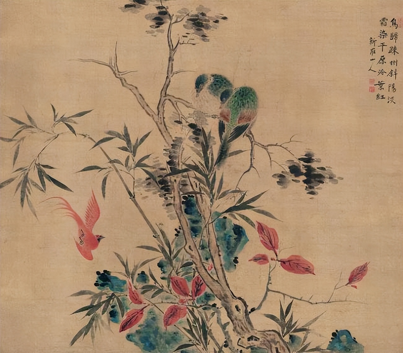 中国后进式邪恶动态图_前入式邪恶张动态gi吧_动态邪图芒果