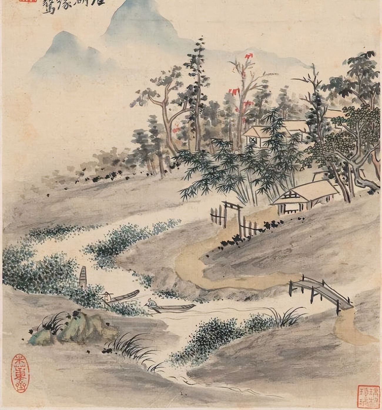 前入式邪恶张动态gi吧_中国后进式邪恶动态图_动态邪图芒果