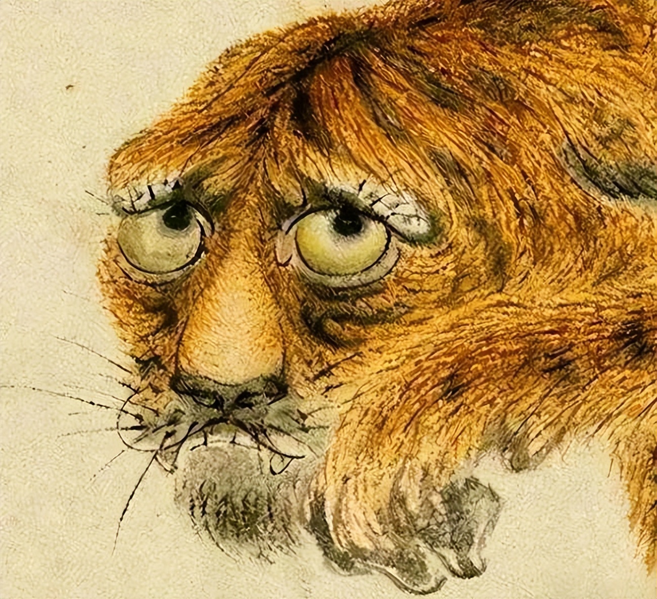 前入式邪恶张动态gi吧_中国后进式邪恶动态图_动态邪图芒果