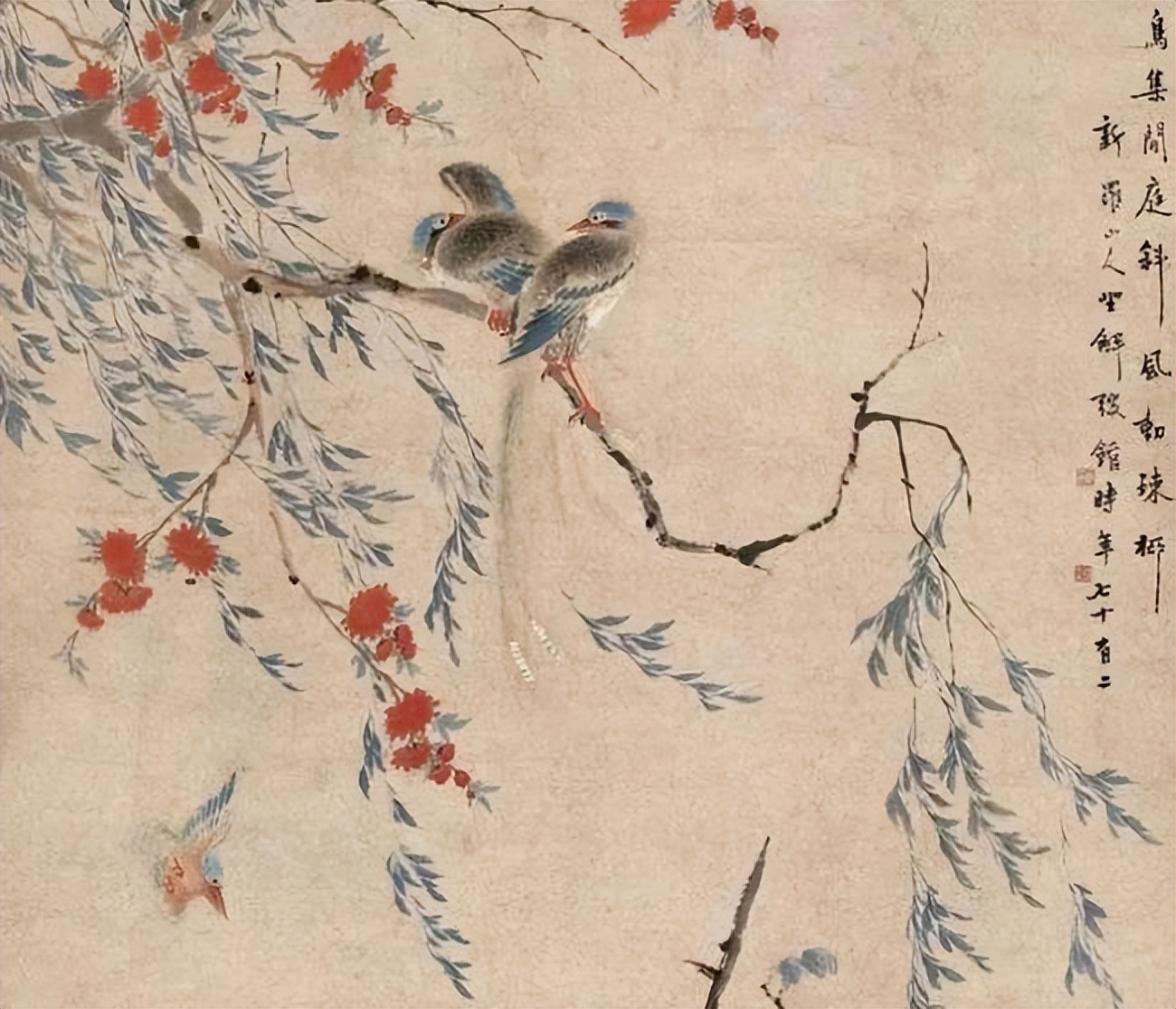 中国后进式邪恶动态图_动态邪图芒果_前入式邪恶张动态gi吧