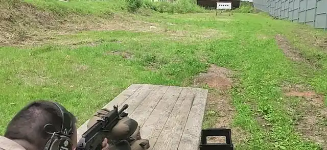 子弹打中人真实图片_子弹真实_子弹的照片