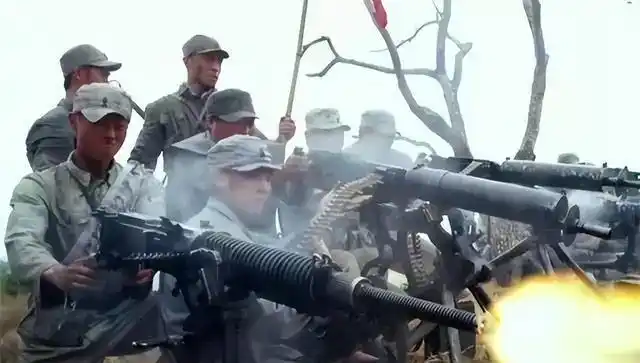 子弹的照片_子弹真实_子弹打中人真实图片