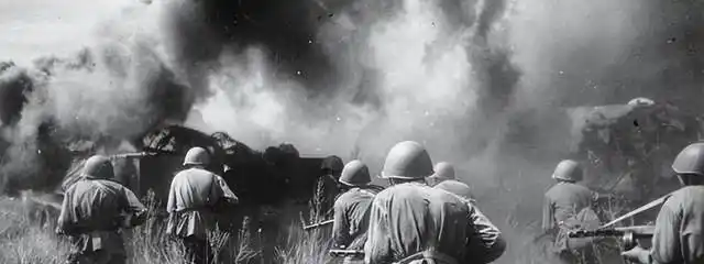 子弹的照片_子弹真实_子弹打中人真实图片