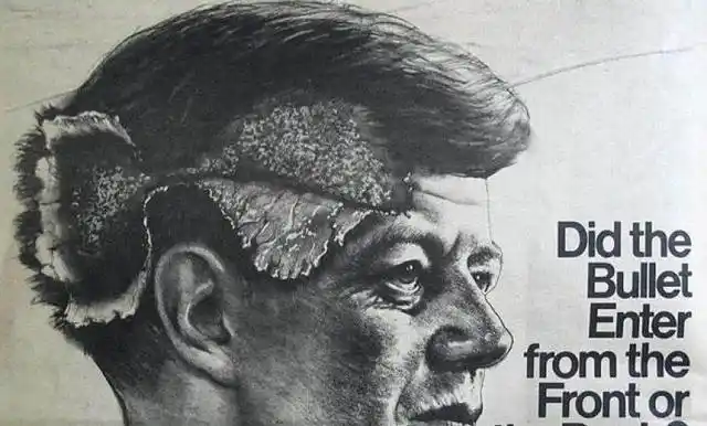 子弹打中人真实图片_子弹的照片_子弹真实