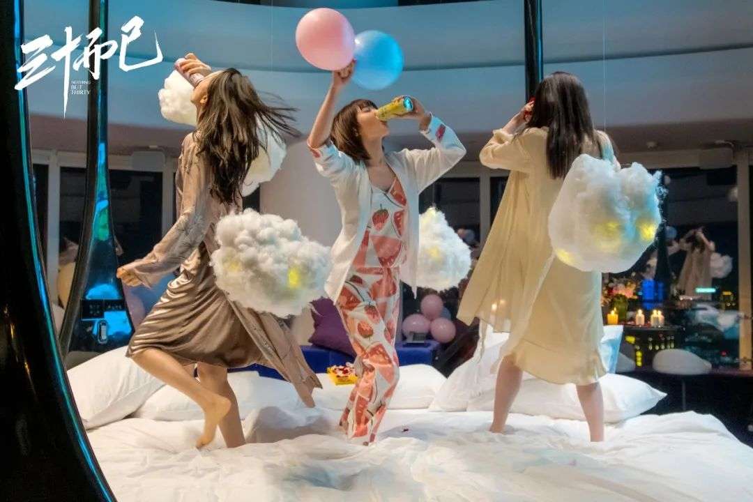 穿越火线挤频器_火线穿越实验教程_穿远火线