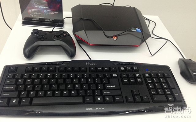 穿越火线插件下载_下载火线穿越_穿越火线插件