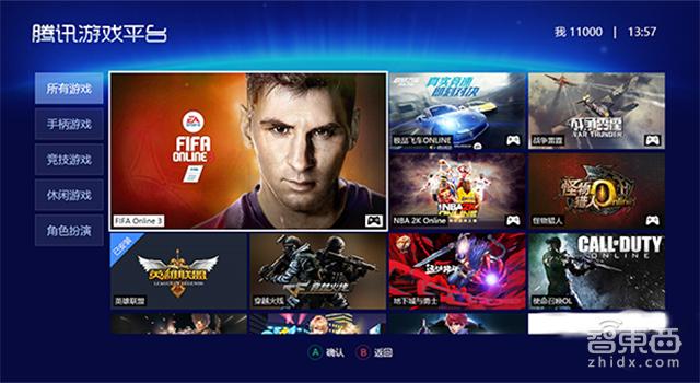 穿越火线插件下载_穿越火线插件_下载火线穿越