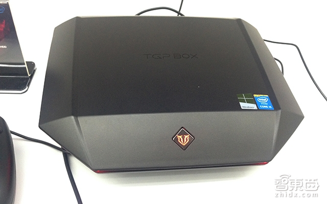 穿越火线插件_下载火线穿越_穿越火线插件下载