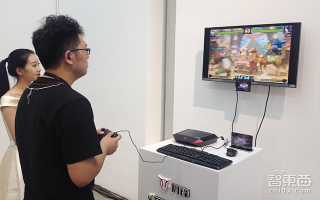 穿越火线插件_穿越火线插件下载_下载火线穿越