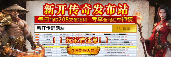 cf挑战能刷到新枪吗_cfm刷枪_cf2021刷枪