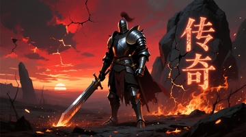 cf挑战能刷到新枪吗_cfm刷枪_cf2021刷枪