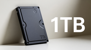 穿越火线怀旧服贵族道具_穿越火线生化四件套价格_cf挑战能刷到新枪吗