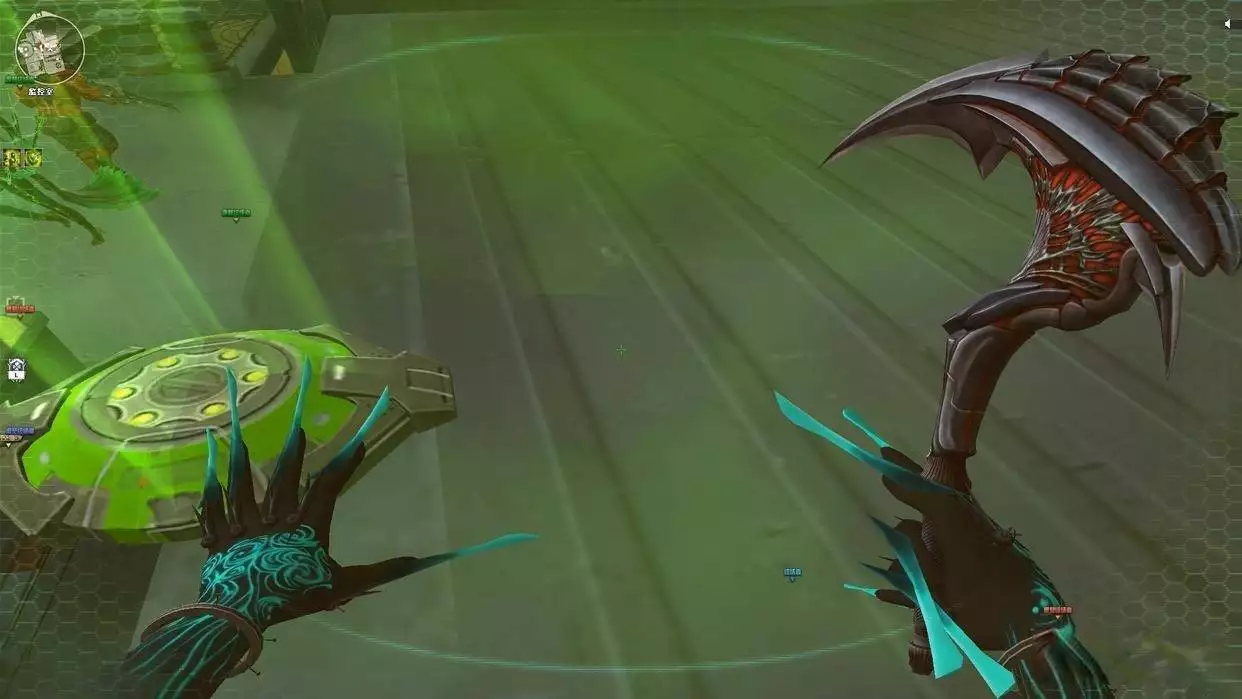 穿越火线怀旧服贵族道具_穿越火线生化四件套价格_cf挑战能刷到新枪吗