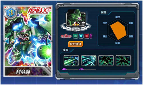 《激战2》挑战跳跳乐必备实用小技巧